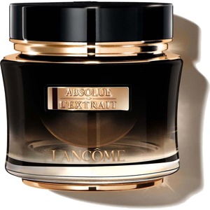Lancôme Absolue L'Extrait Day Cream 50 ml Produktbild