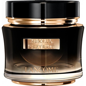 Lancôme Absolue L'Extrait Elixir Day Cream produktbillede