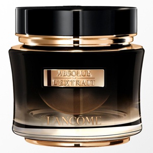 Lancôme Absolue L'Extrait Day Cream 50ml produktbilde