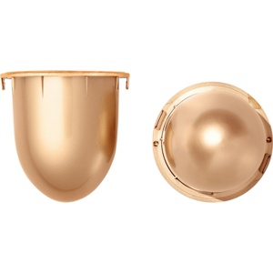 Lancôme Absolue L'Extrait Cream Refill produktbillede