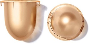 Absolue L'Extrait Cream Refill 50 ml produktbilde