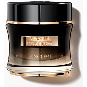 Lancôme Absolue L'Extrait Eye Cream 15 ml Produktbild