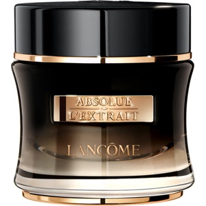 Lancôme Absolue L'Extrait Eye Cream produktbillede