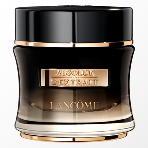 Lancôme Absolue L'Extrait Eye Cream 15 ml produktbilde