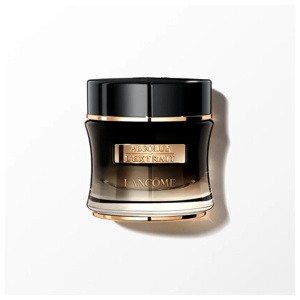 Lancôme Absolue L'Extrait Eye Cream produkt bild