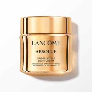 Lancôme Absolue Light Cream 30 ml produktbillede