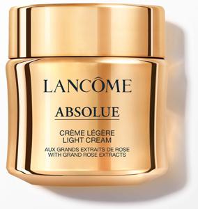 Lancome Absolue Light Cream (30 ml) produkt bild