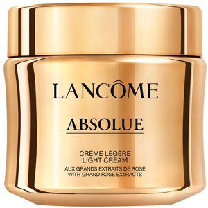 Lancôme Absolue Light Cream 60 ml produktbilde