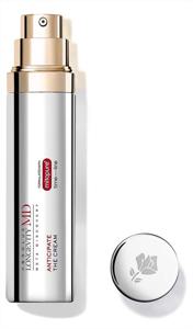 Lancôme Absolue Longevity MD Anticipate The Cream 50 ml produkt bild