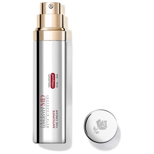 Lancôme Absolue Longevity MD Anticipate The Cream 50 ml produktbilde