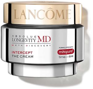 Lancôme Absolue Longevity MD Intercept The Cream 50 ml produkt bild