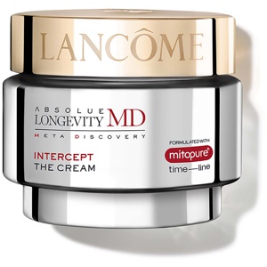 Lancôme LA ABS LONG INT CREAM J50ML 50 ML Produktbild