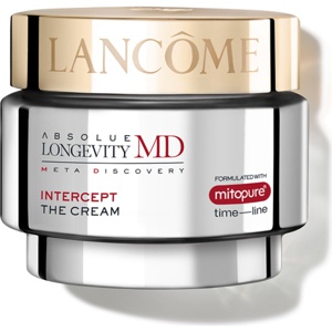 Lancôme Absolue Longevity MD Intercept The Cream produktbillede