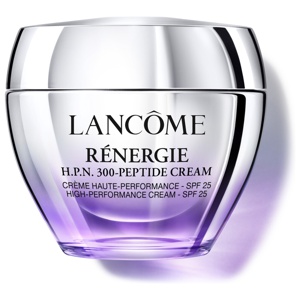 Lancôme Absolue Longevity MD Intercept The Cream produktbillede