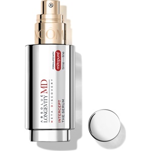 Lancôme Absolue Longevity MD Intercept The Serum 50 ml produktbillede