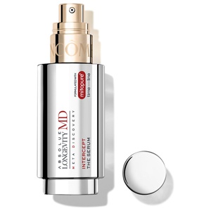 Lancôme Absolue Longevity MD Intercept The Serum 50 ml produktbilde