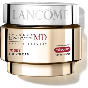 Lancôme Absolue Longevity MD Reset The Cream 50 ml produktbillede