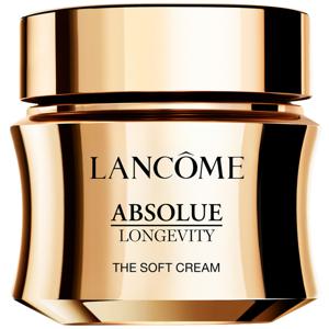Lancôme Absolue Longevity The Soft Cream 30 ml produkt bild