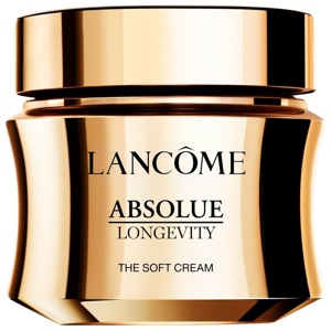 Lancôme Absolue Longevity The Soft Cream 60ml produkt bild