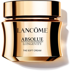 Lancôme Absolue Longevity The Soft Cream Produktbild