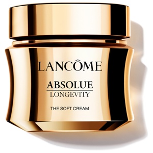 Lancôme Absolue Longevity The Soft Cream 60 ml produktbillede