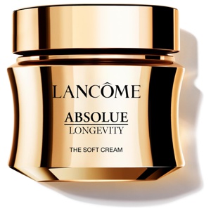 Lancôme Absolue Longevity The Soft Cream produktbilde