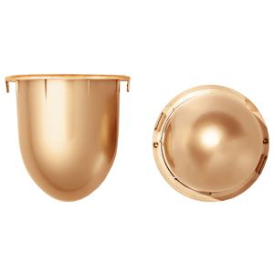 Lancôme Absolue Longevity The Soft Cream Refill 60ml produkt bild