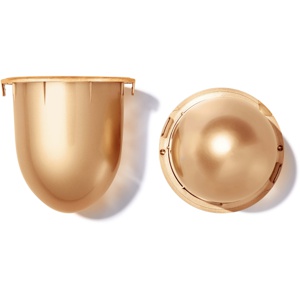 Lancôme Absolue Longevity The Soft Cream Refill Produktbild