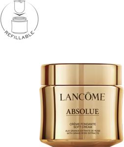 Absolue Soft Cream 60 ml produkt bild