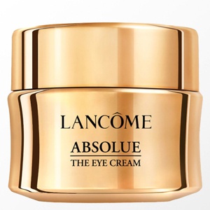 Lancôme Absolue The Eye Cream 20 ml produktbilde