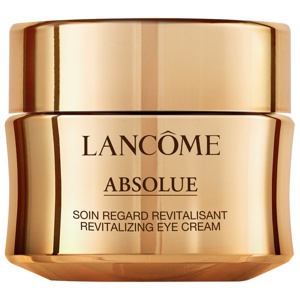 Lancôme Absolue revitaliserande ögonkräm 20 ml produkt bild