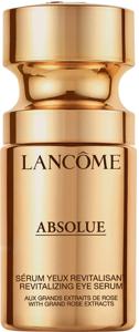 Lancôme Absolue Precious Cells Eye Serum 15 ml produkt bild
