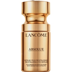 Lancôme Absolue Precious Cells Eye Serum 15 ml Produktbild