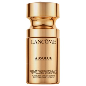 Lancôme Absolue Precious Cells Eye Serum 15 ml produktbillede
