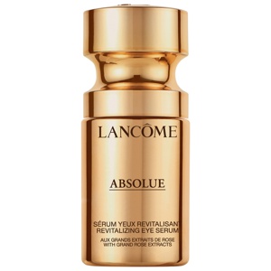 Lancôme Absolue Precious Cells Eye Serum 15ml produktbilde