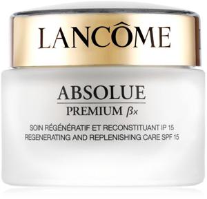 Lancôme Absolue Premium Day Care SPF 15 50 ml produkt bild