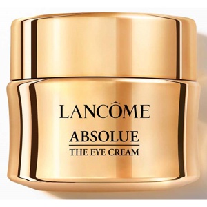 Lancôme Absolue Revitalizing Eye Cream 20 ml Produktbild