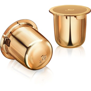 Lancôme Absolue Rich Cream 60 ml Produktbild