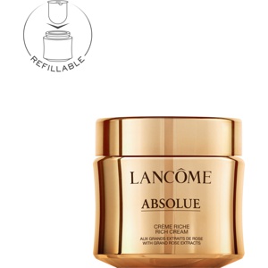 Lancôme Absolue Precious Cells Rich Cream 60 ml produktbillede