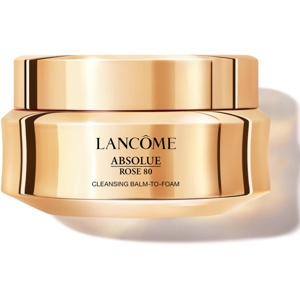 Lancôme Absolue Rose 80 Balm-to-Foam 150 ml Produktbild