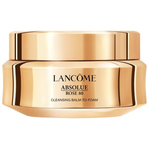 Lancôme Absolue Rose 80 Balm-to-Foam 150 ml produktbilde