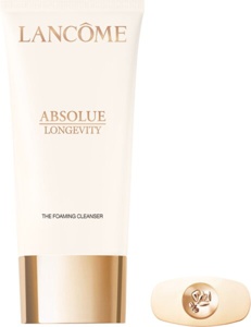 Lancôme Absolue Longevity The Foaming Cleanser 150 ml produktbillede