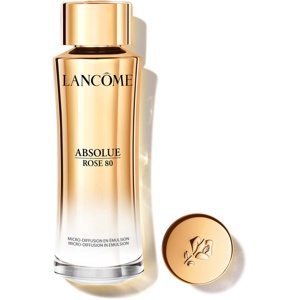 Lancôme Absolue Rose 80 Emulsion 100 ml Produktbild