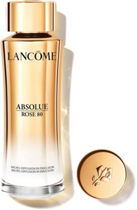 Lancôme Absolue Rose Emulsion 100 ml produktbillede