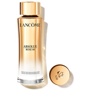 Lancôme Absolue Rose 80 Emulsion 100 ml produktbilde