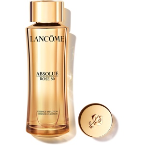 Lancôme Absolue Rose Lotion 150 ml produktbillede
