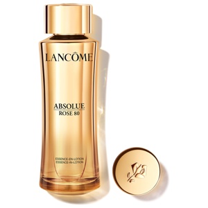 Lancôme Absolue Rose 80 Essence-In-Lotion 150 ml produktbilde