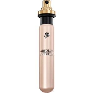 Lancôme Absolue Serum Star 30 ml Produktbild