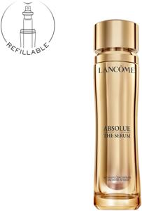 Lancôme Absolue Serum Star 30 ml produkt bild