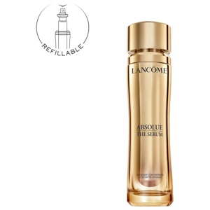 Lancôme Absolue Serum Star 30 ml produktbillede